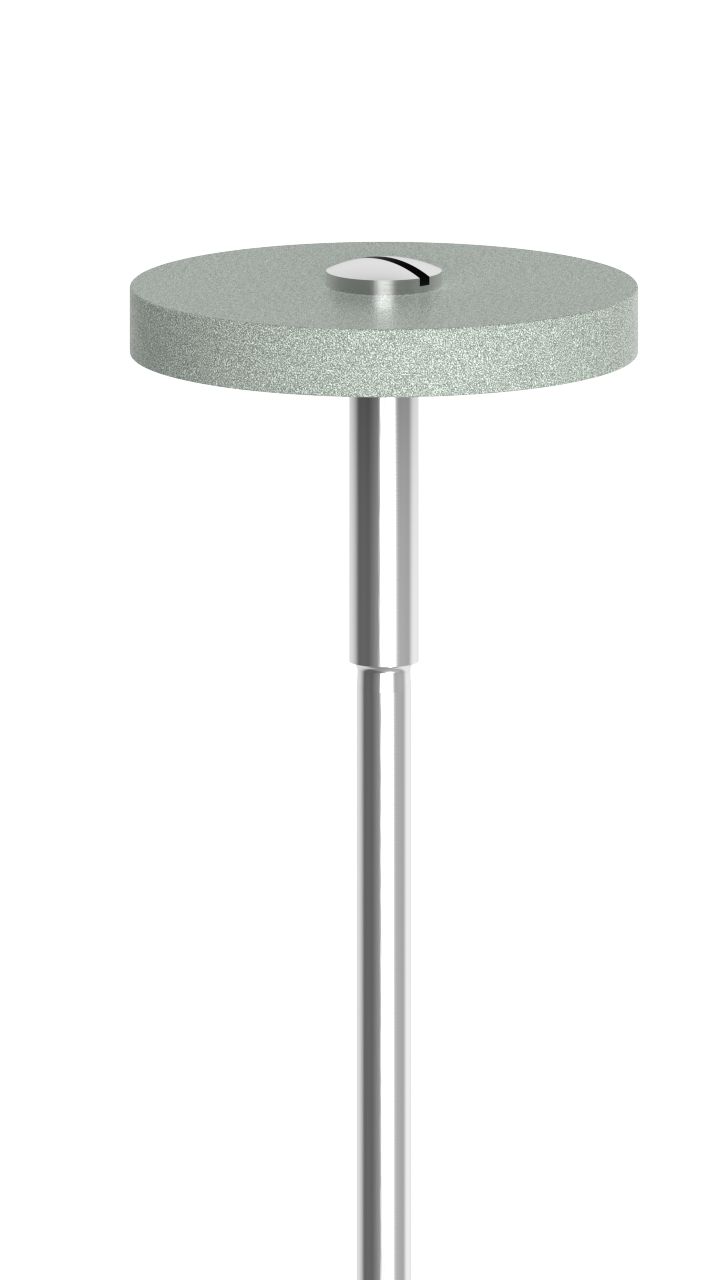 DCB7MA | DIAMANT SCHLEIFER RAD