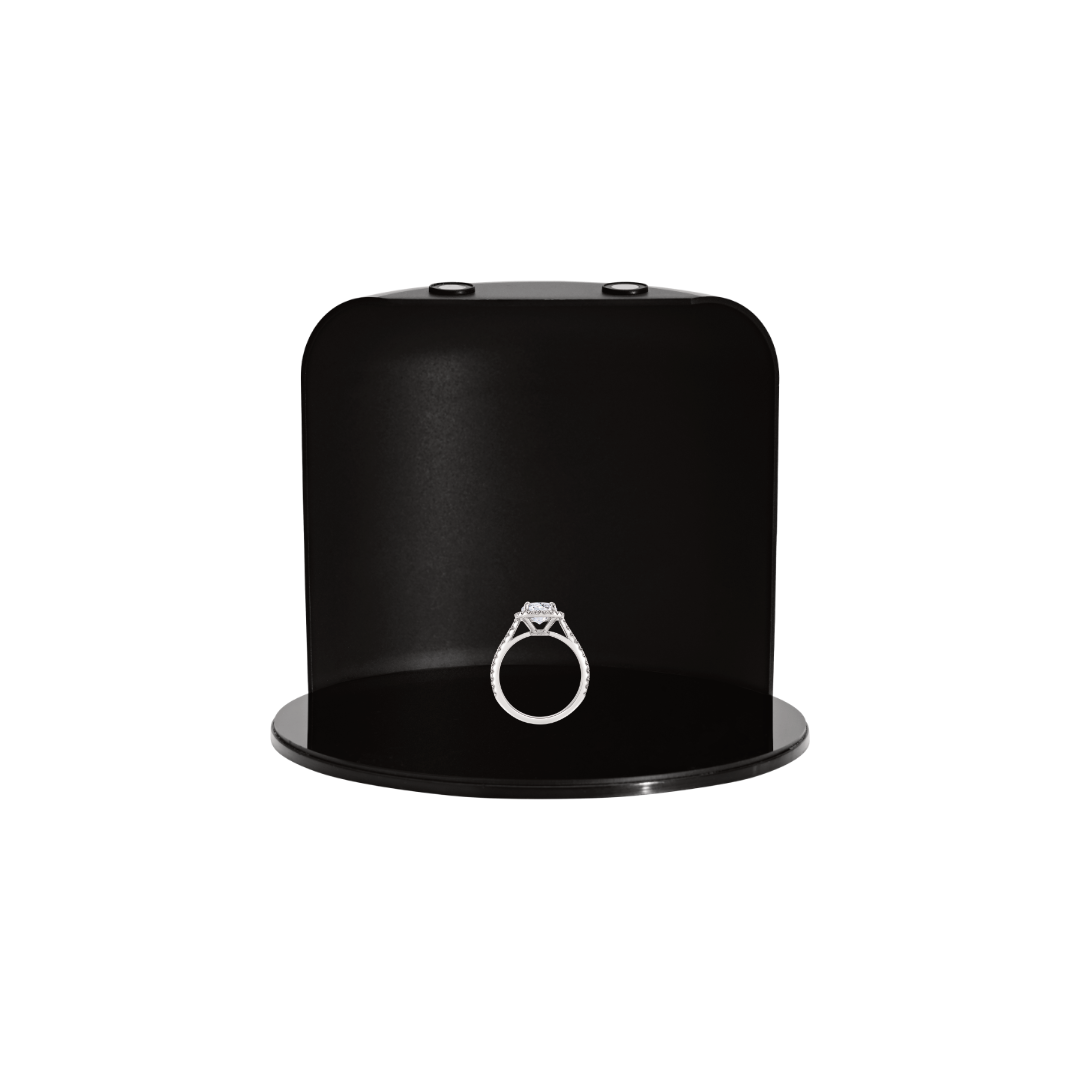 ECLIPSE PRO - 300 €