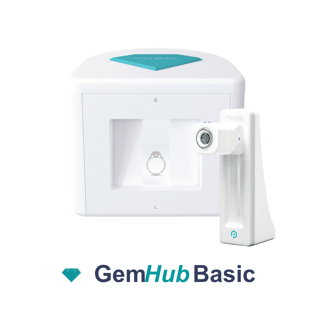 Starter Kit Bundle - 4450 €