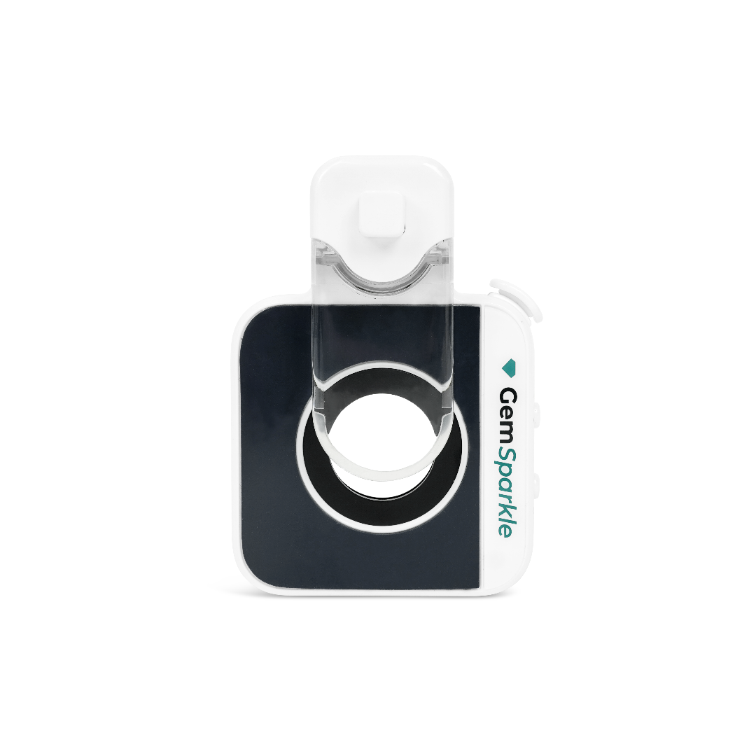 GEMSPARKLE - 410 €