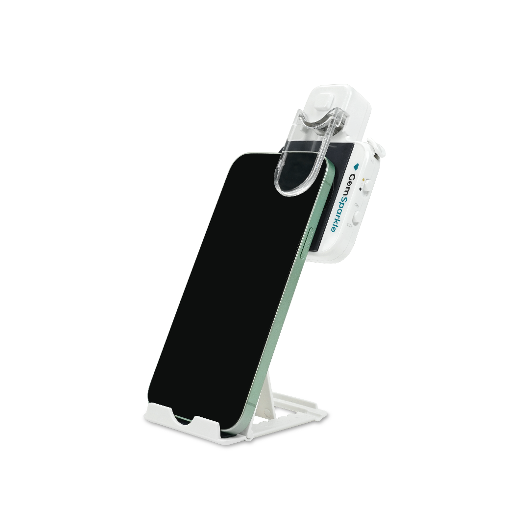 GEMSPARKLE - 410 €