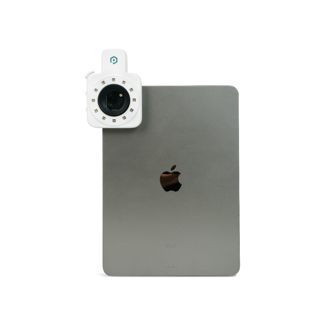 GEMSPARKLE - 410 €