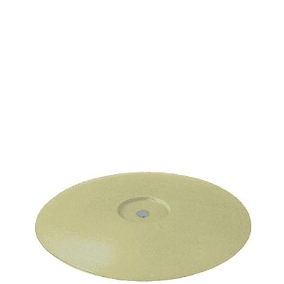 Komet Jewellery Tools , Polierer, Polierer zum Glanz- und Hochglanzpolieren