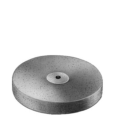 Komet Jewellery Tools , Polierer, Polierer