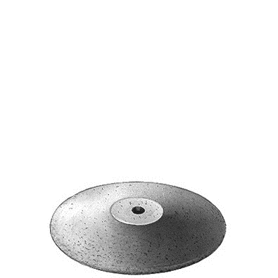 Komet Jewellery Tools , Polierer, Polierer