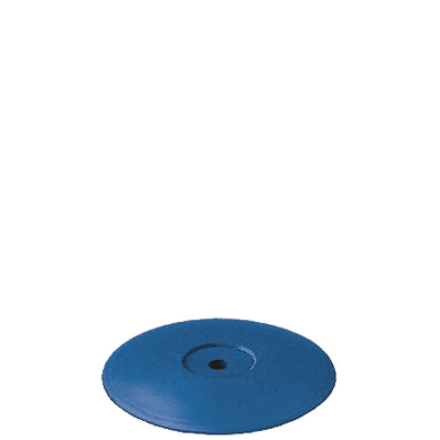 Komet Jewellery Tools , Polierer, Polierer