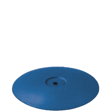 Komet Jewellery Tools , Polierer, Polierer