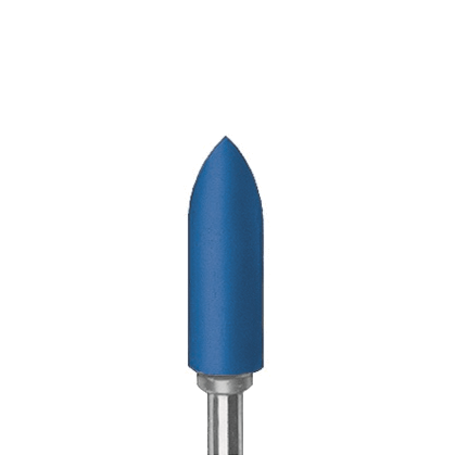 Komet Jewellery Tools , Polierer, Polierer