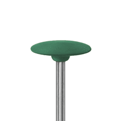 Komet Jewellery Tools , Polierer, Polierer