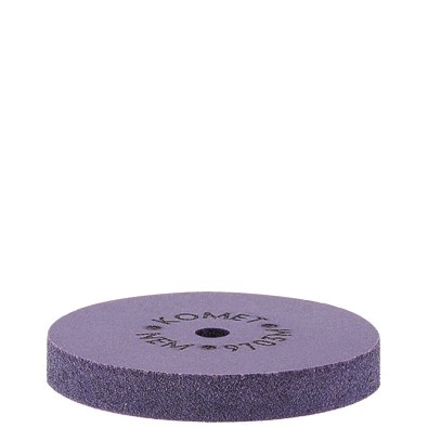 Komet Jewellery Tools , Polierer, Polierer