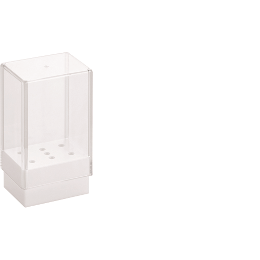 Komet Jewellery Tools , , Kunststoff, nicht sterilisierbar