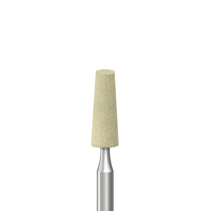 Komet Jewellery Tools , Diamant, Bearbeiten aller Keramiken inkl. Zro2