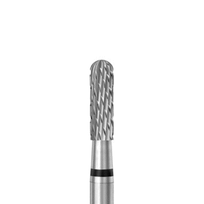 Komet Jewellery Tools , Hartmetall Fräser, Für Titan und NEM