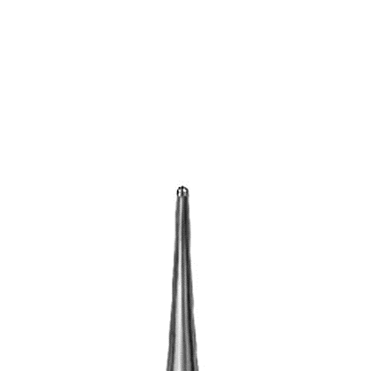 Komet Jewellery Tools , Hartmetallbohrer, Zum Finieren