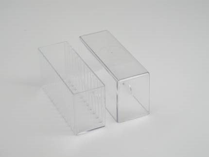 J1H | Aufbewahrungsbox