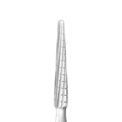 Komet Jewellery Tools , Keramikfräser, Fräser aus Keramik