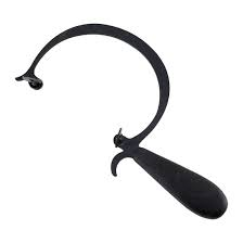 Komet Jewellery Tools , Sägeblätter, Green Lion Jewellers Saw Frame - Der Sägebogen mit Kultstatus