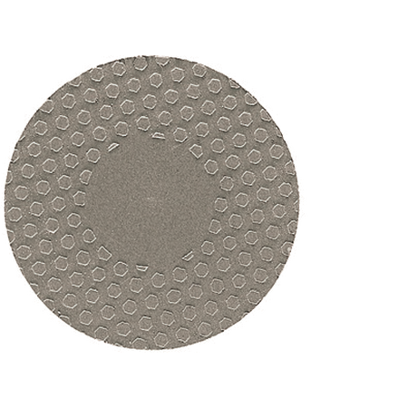 Pop-on Polisher | Figure:9699