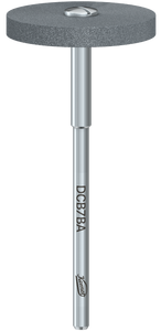 DCB7BA | DIAMANT SCHLEIFER RAD ETNA