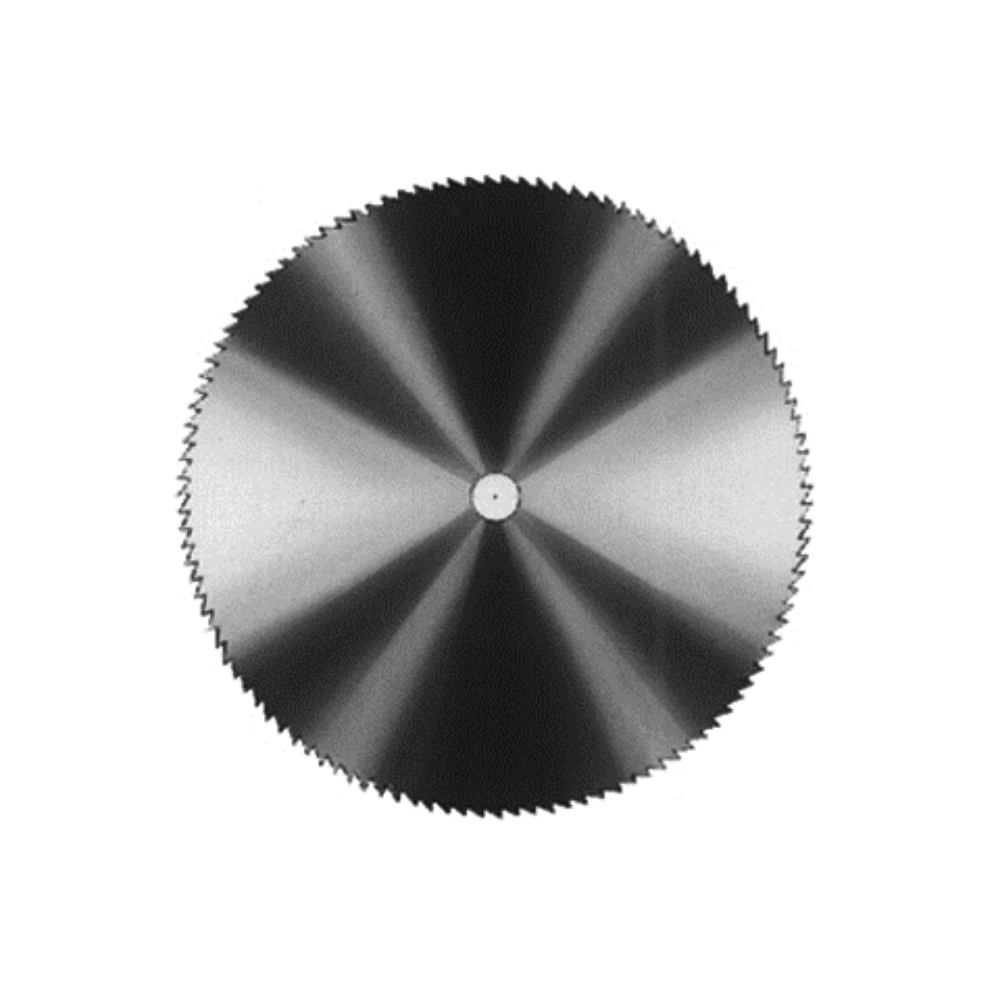 232 | Circular saw, unmounted