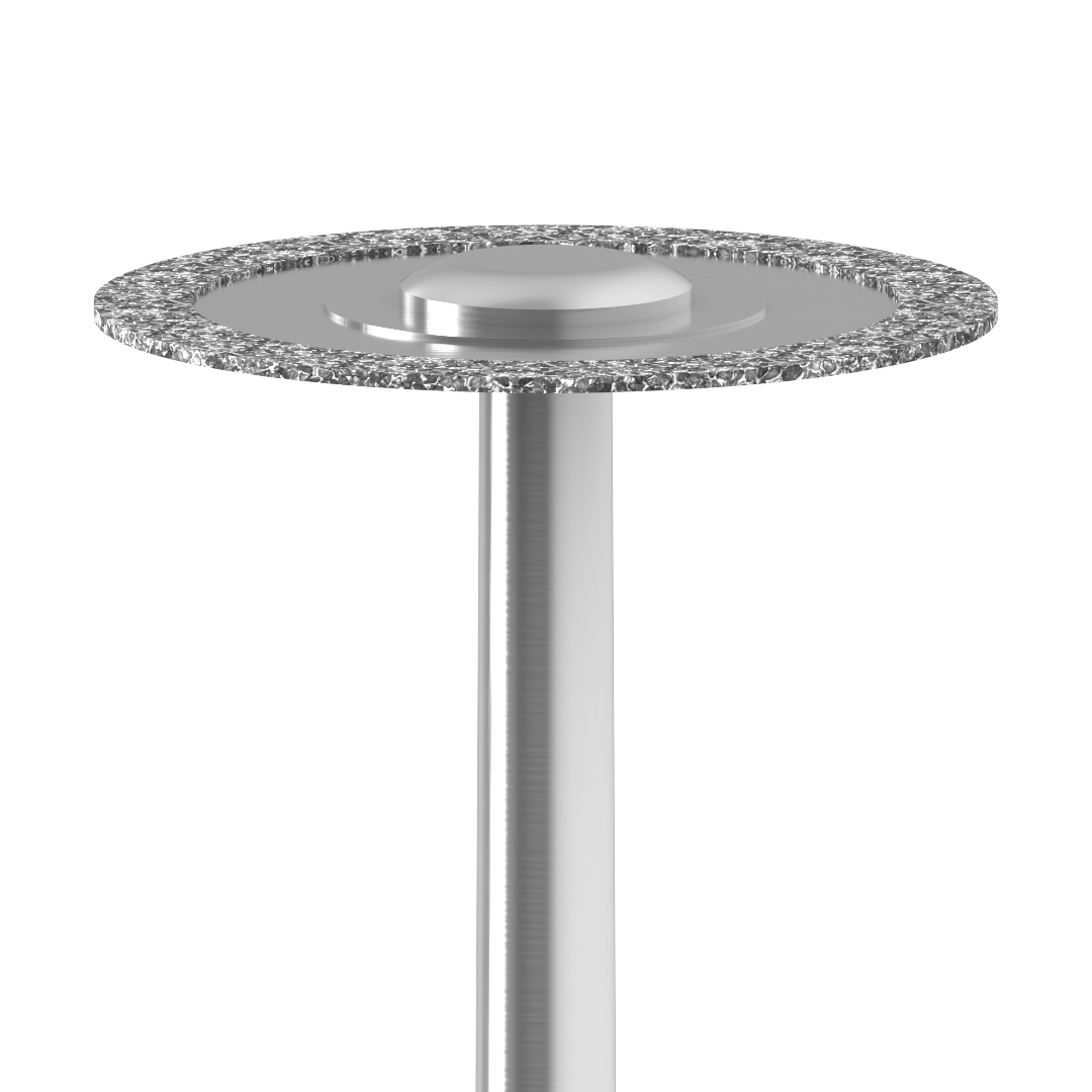 Miniflex, coated on both sides | Figure:943