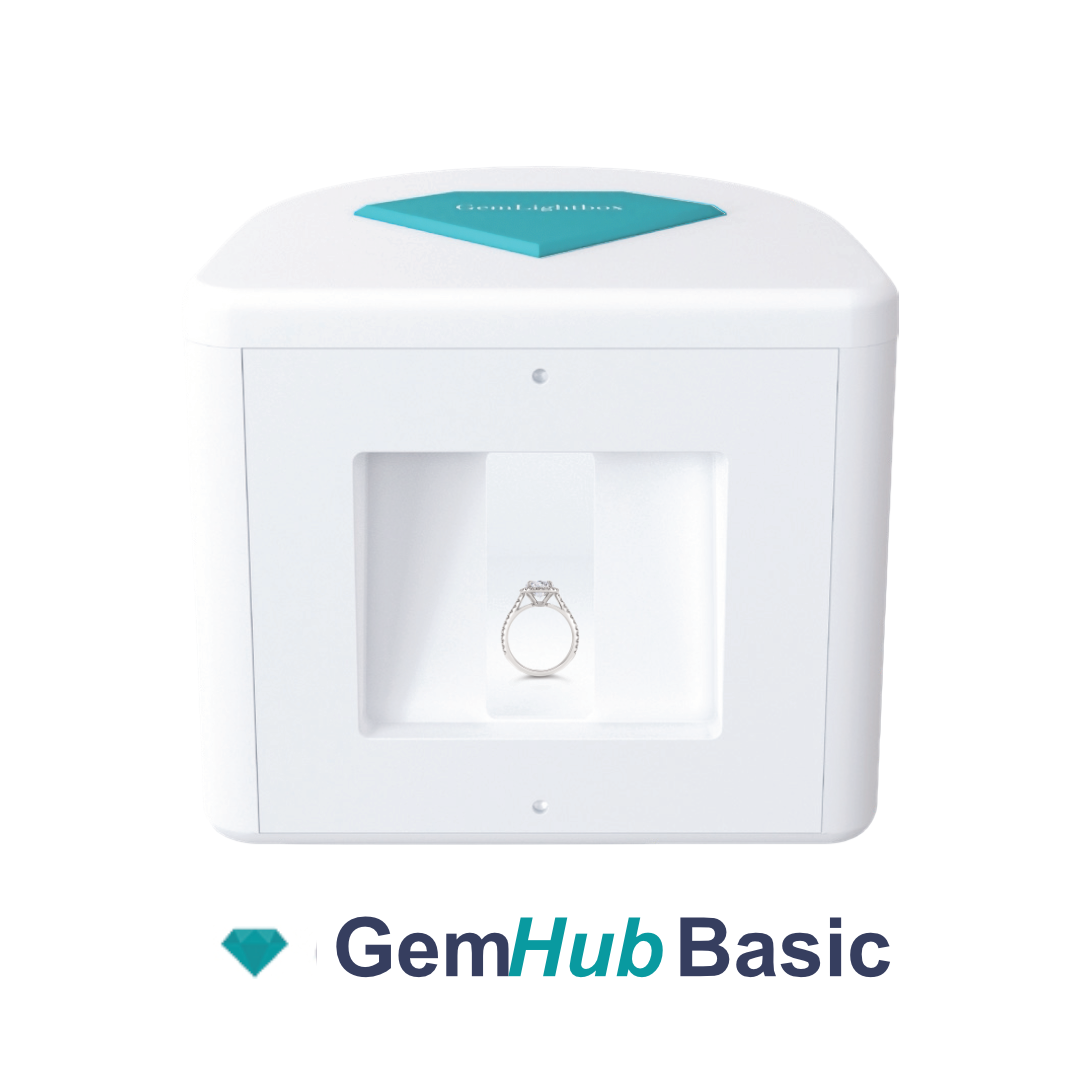 GemLightbox Pro Bundle - 2600 €