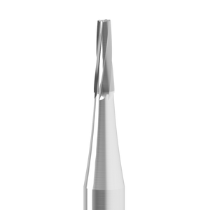 Figure H23 - HM DRILL, CONICAL