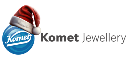 Komet Jewellery