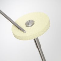 DCB7CA | MAXIMUM WHEEL