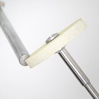 DCB7CA | MAXIMUM WHEEL