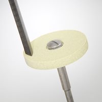 DCB7CA | MAXIMUM WHEEL