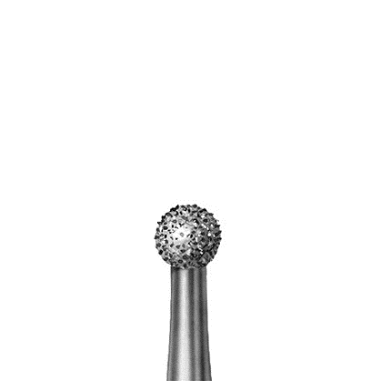 Komet Jewellery Tools , Diamant, Umgekehrter Kegel