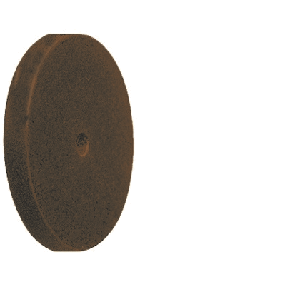 Komet Jewellery Tools , Polierer, Vorpolierer für NEM-/Modellgusslegierungen