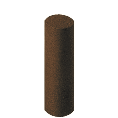 Komet Jewellery Tools , Polierer, Vorpolierer für NEM-/Modellgusslegierungen