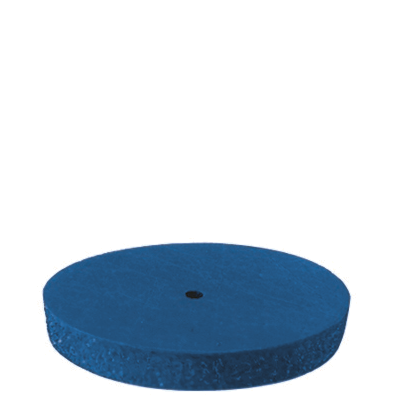 Komet Jewellery Tools , Polierer, Polierer