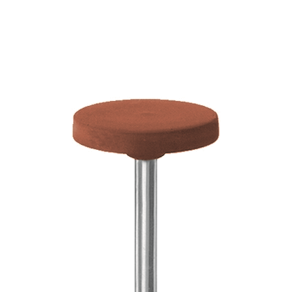 Komet Jewellery Tools , Polierer, Hochleistungspolierer für Edelmetall- und NEM-Legierung, Modellguss