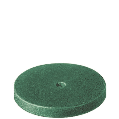 Komet Jewellery Tools , , Zum Hochglanzpolieren von NEM- und Modellgusslegierungen