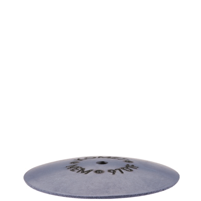 Komet Jewellery Tools , Polierer, Polierer