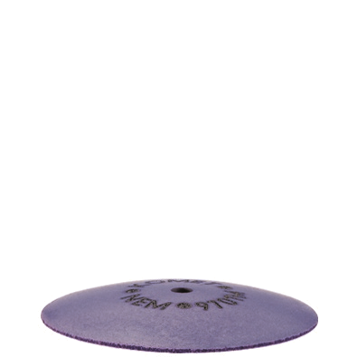 Komet Jewellery Tools , Polierer, Polierer