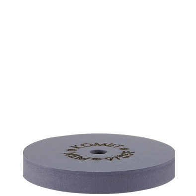 Komet Jewellery Tools , Polierer, Polierer