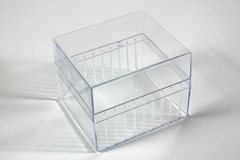 J4 | BLISTER LAGERBOX