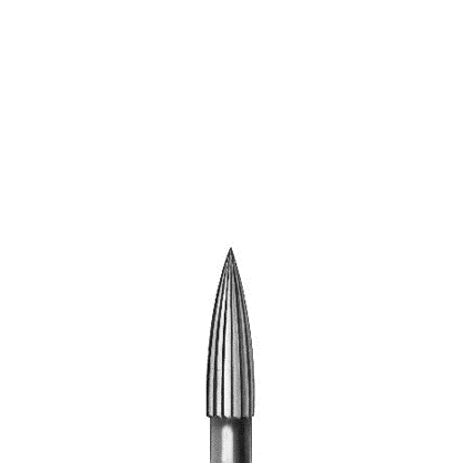 Komet Jewellery Tools , Hartmetall, Nadel